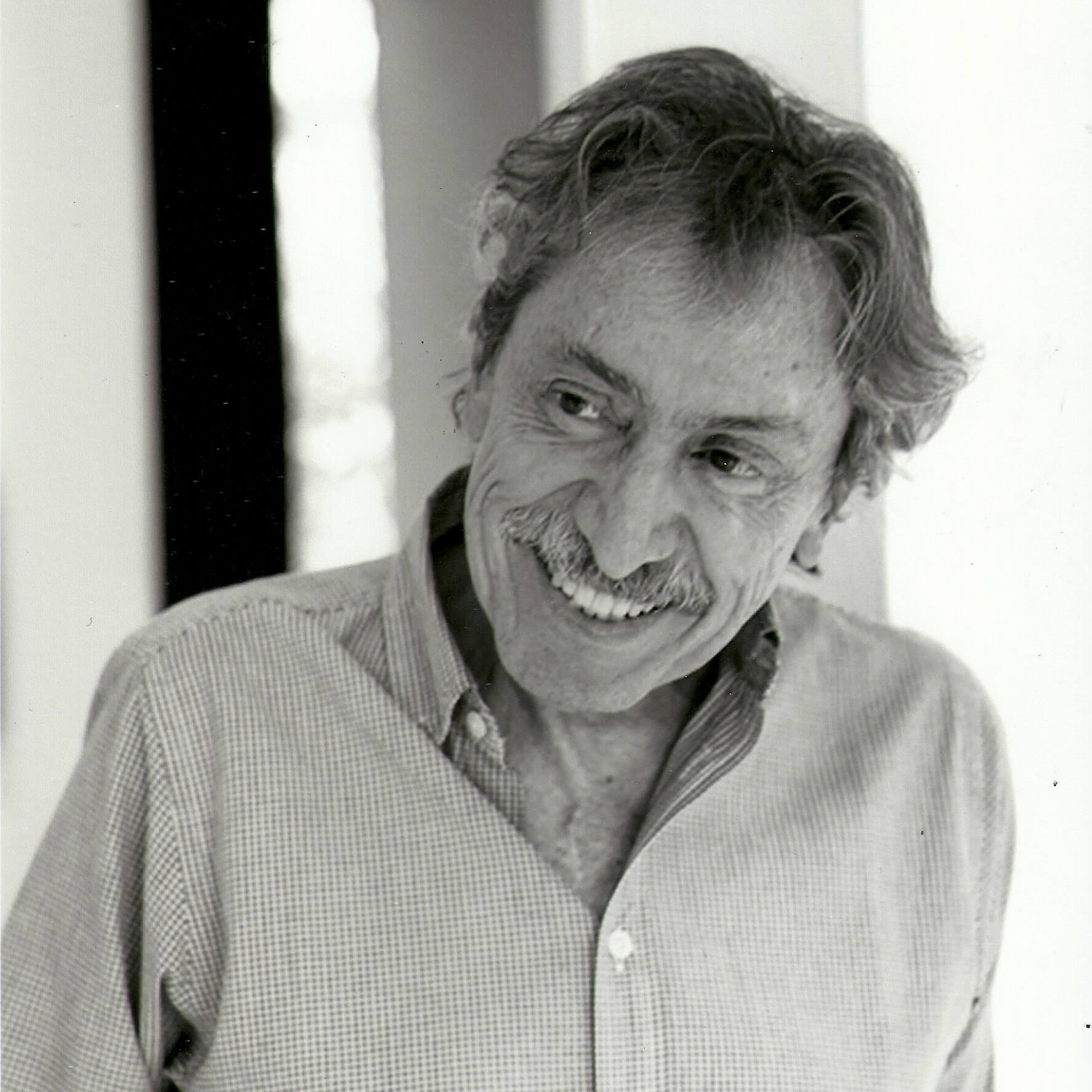 Alberto Sierra (Colombia)