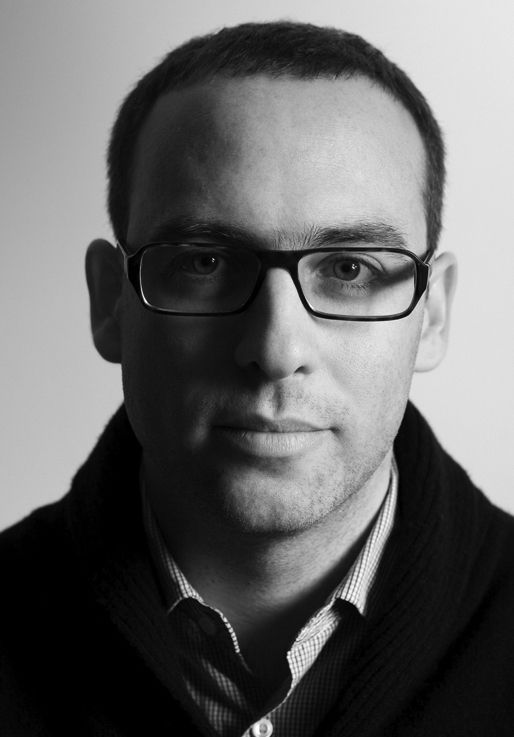 Alejandro Cesarco (Uruguay)
