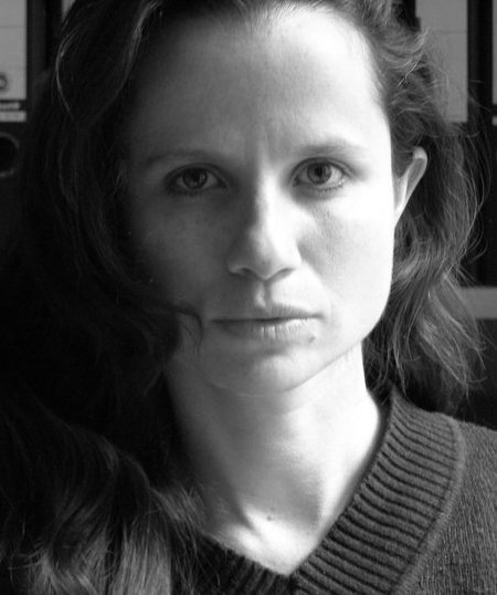 Ana María Millán (Colombia)