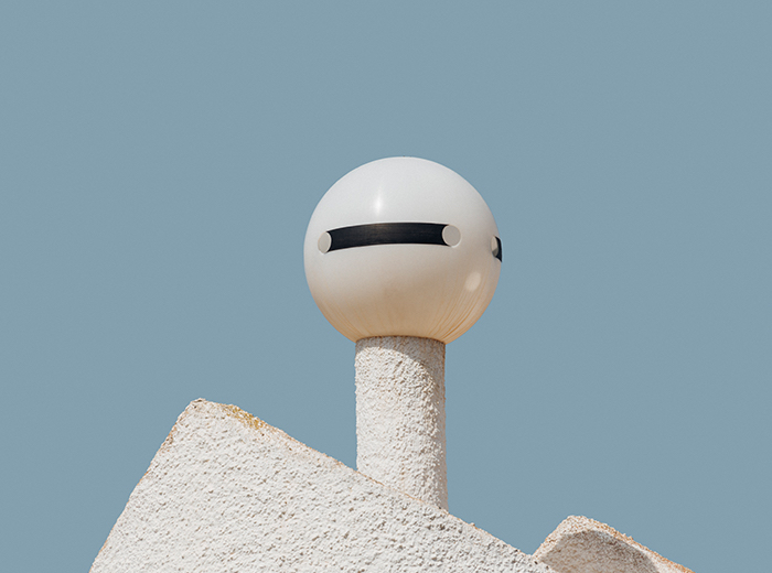 Exposiciones: Luminiscencias. Fotografía emergente en Medellín. Biblioteca Pública Piloto