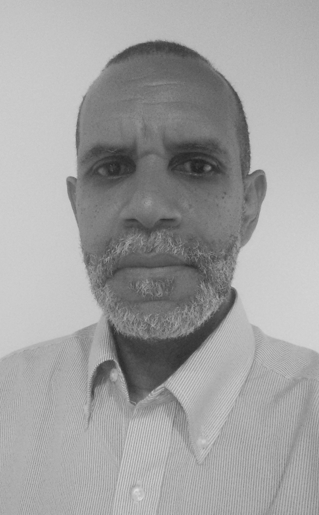Félix Suazo (Cuba)