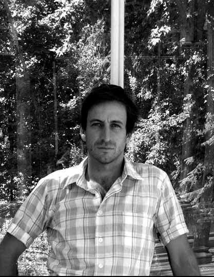 Fernando García-Dory (España)