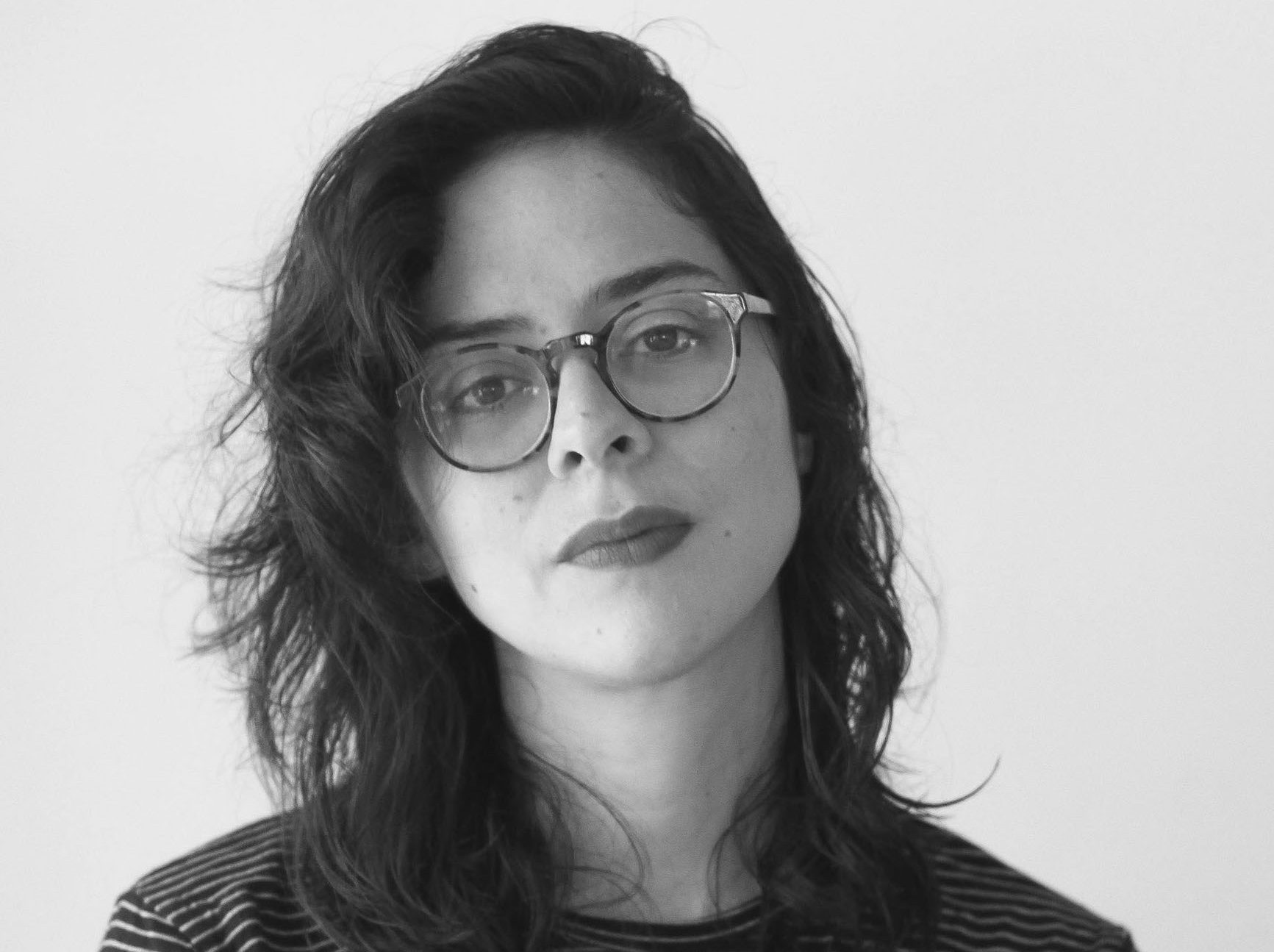 Florencia Alvarado (Venezuela)
