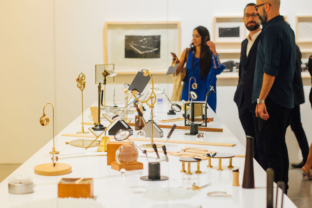 Exposiciones obra en el mamm Exposición Exposición dibujos en hojas Exposición En y entre geografías