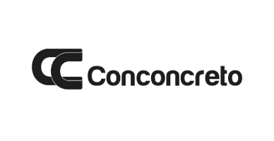 Logotipo Conconcreto