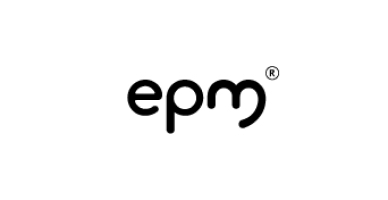 Logotipo EPM