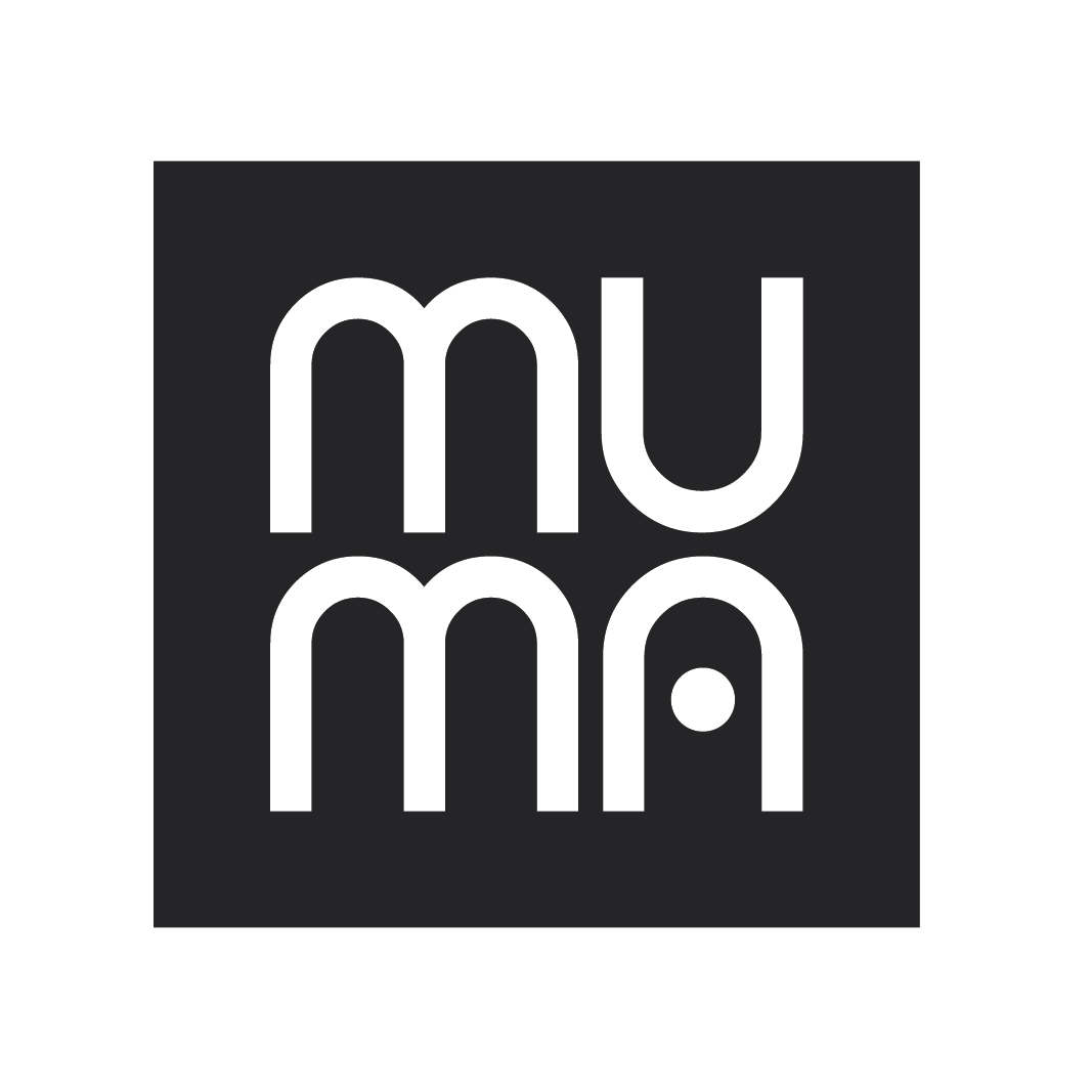 Logo MUMA
