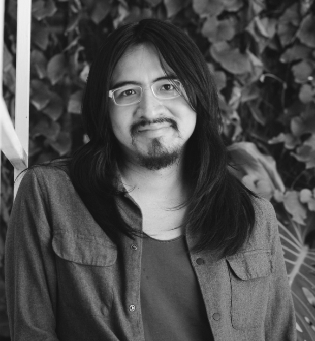 Miguel López (Perú)