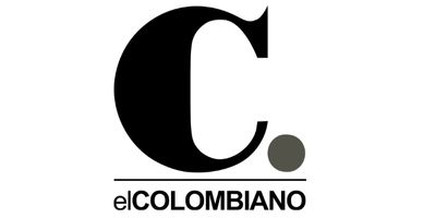 logo El Colombiano