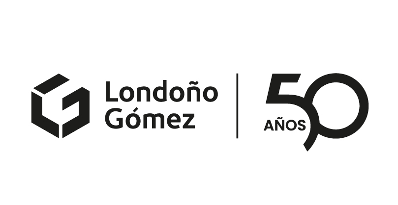 Logo Londoño Gómez