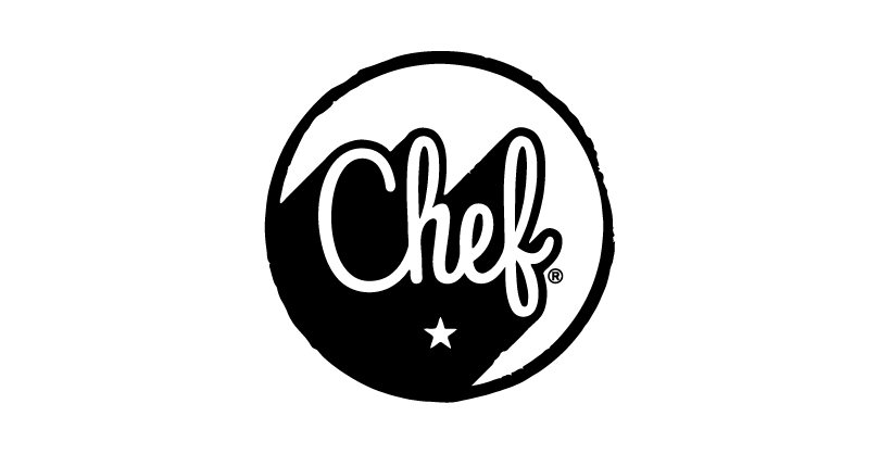 Logo Chef Burger