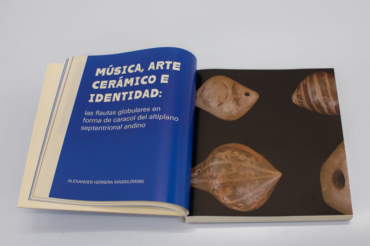 Libro Historias del arte en Antioquia