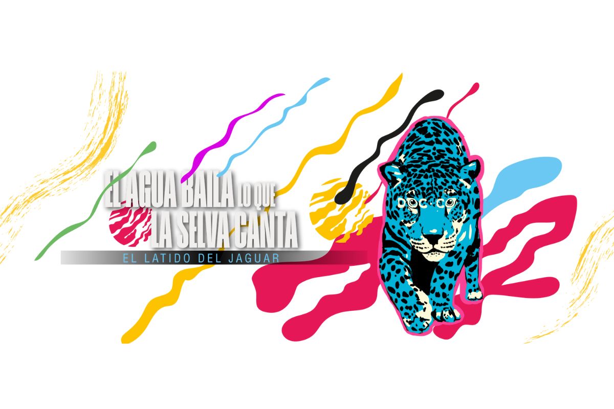 Ciclo de cine aniversario Docco