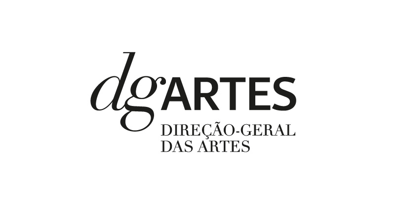 Dirección de artes de Portugal