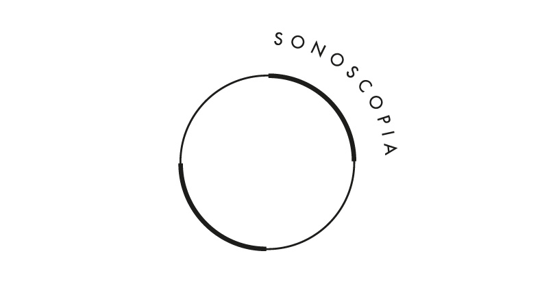 Logo Sonoscopia