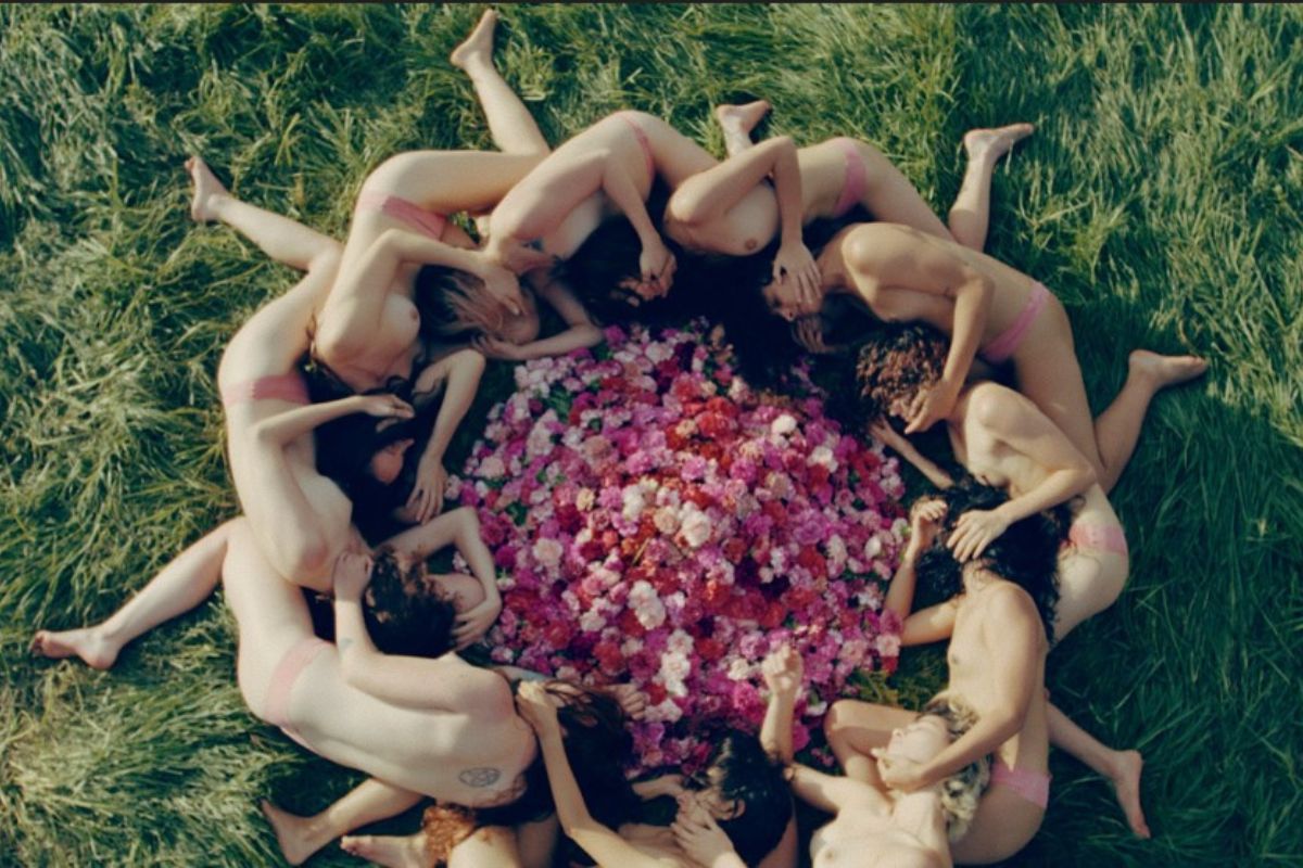 Festival Miradas Medellín