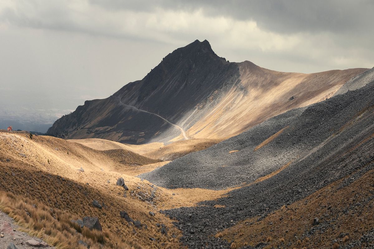Foto David Guarnizo Proyecto humboldt