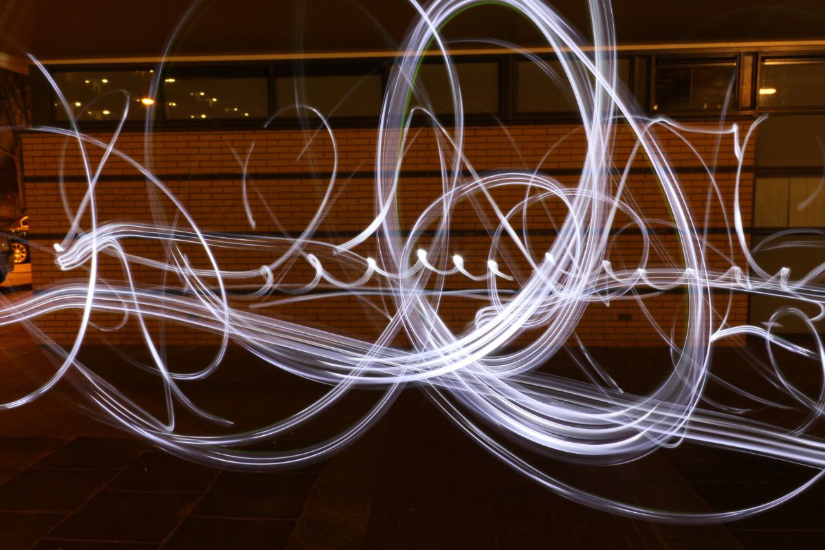 Taller de gráfica láser