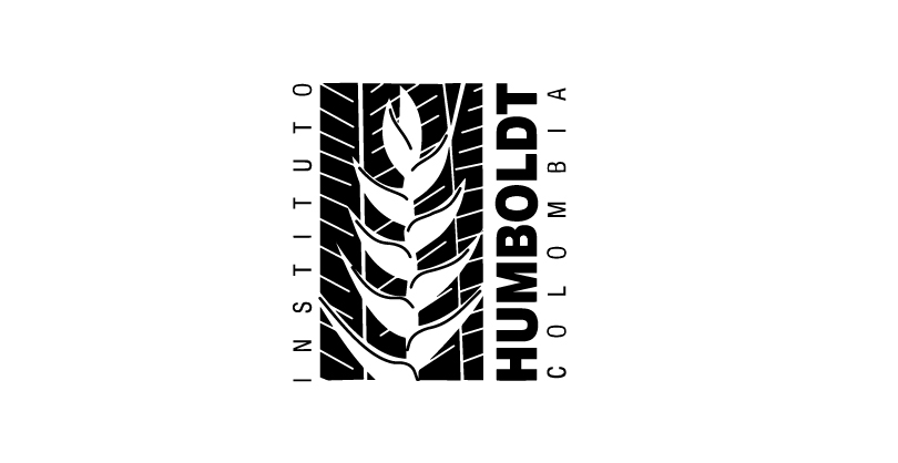 Instituto Humboldt