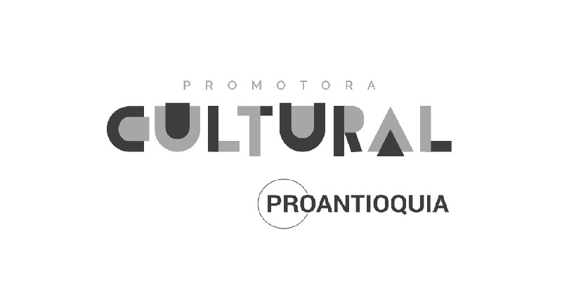 Promotora Cultural
