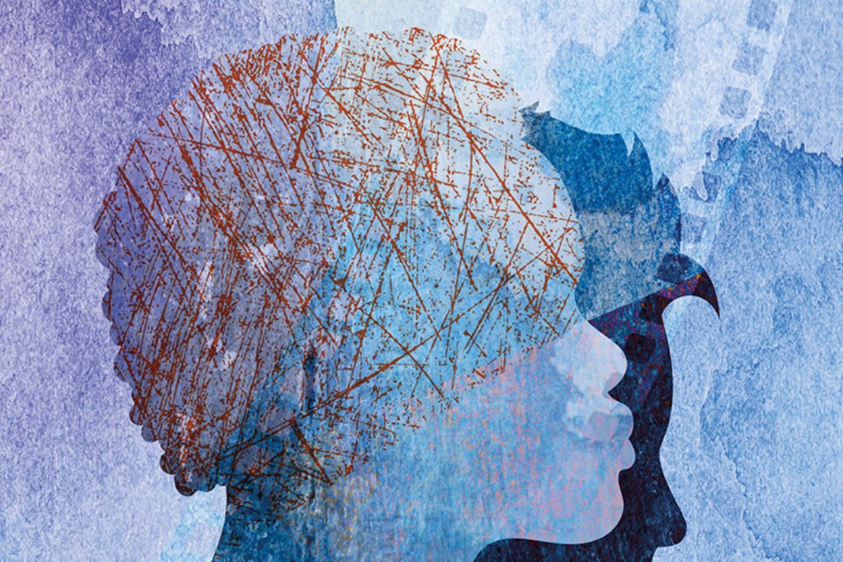 Libro mujer, diversidad y cine en Colombia