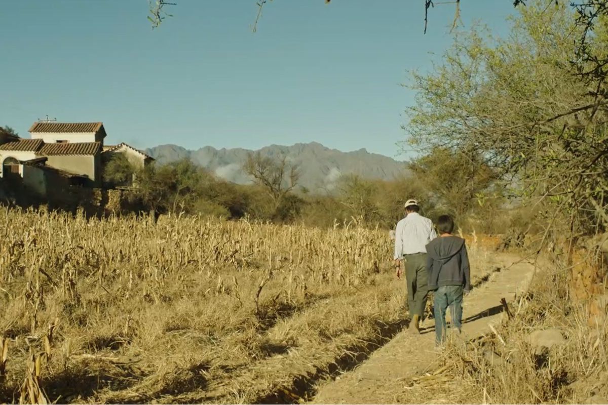 Los de abajo Museo de Arte Moderno de Medellín
