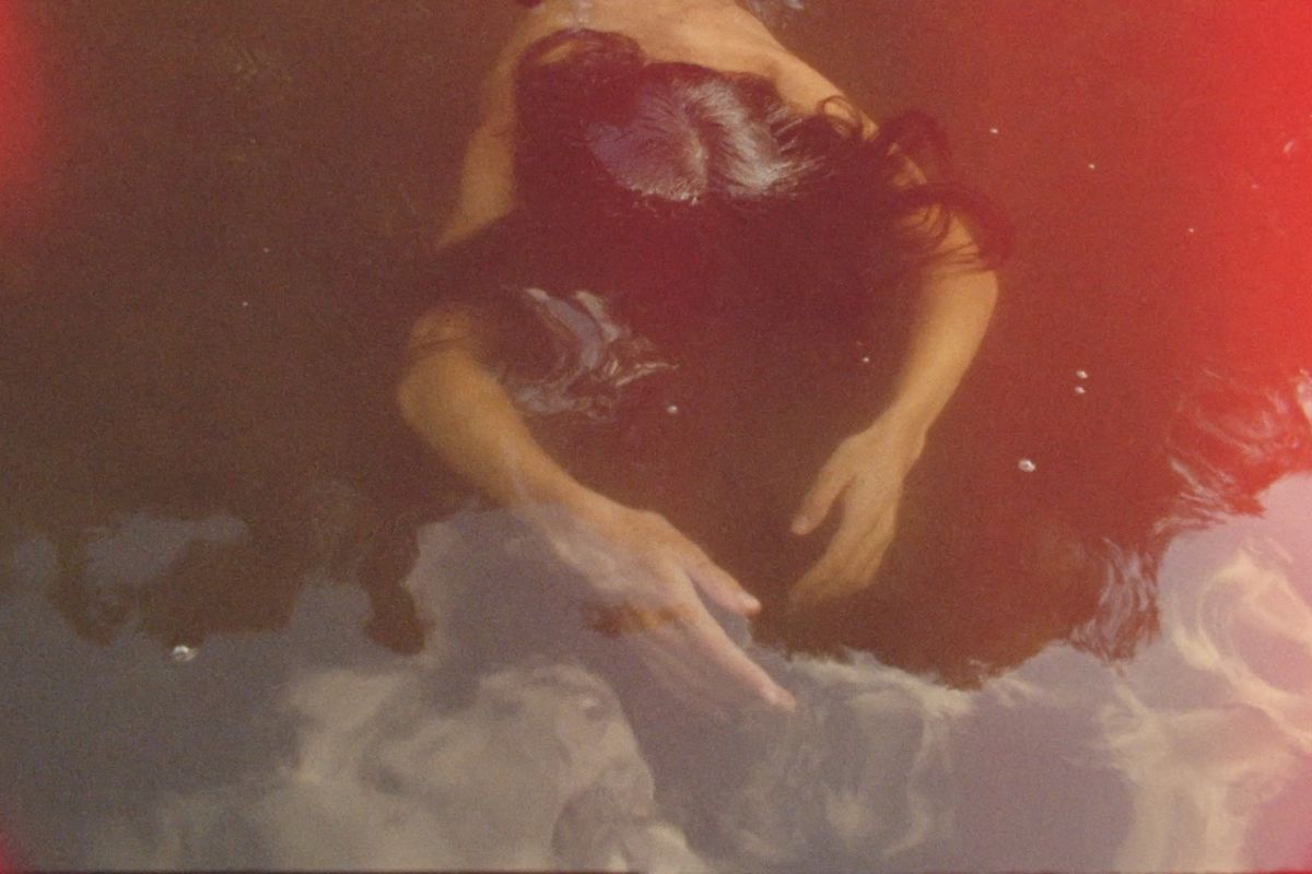 Fotograma festival MAMUT