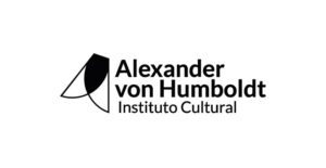 Logo del Instituto Cultural Alexander von Humbolt