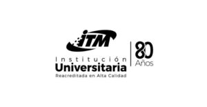 Logo ITM