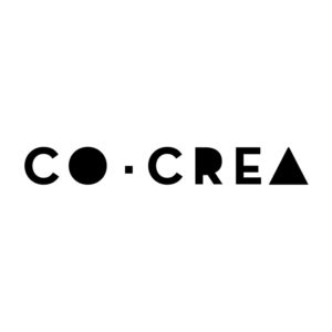 Logo CoCrea