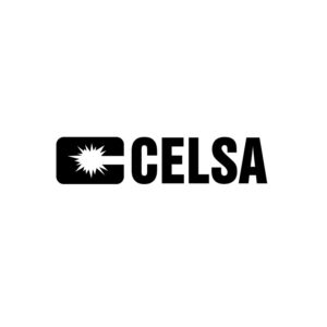 Celsa