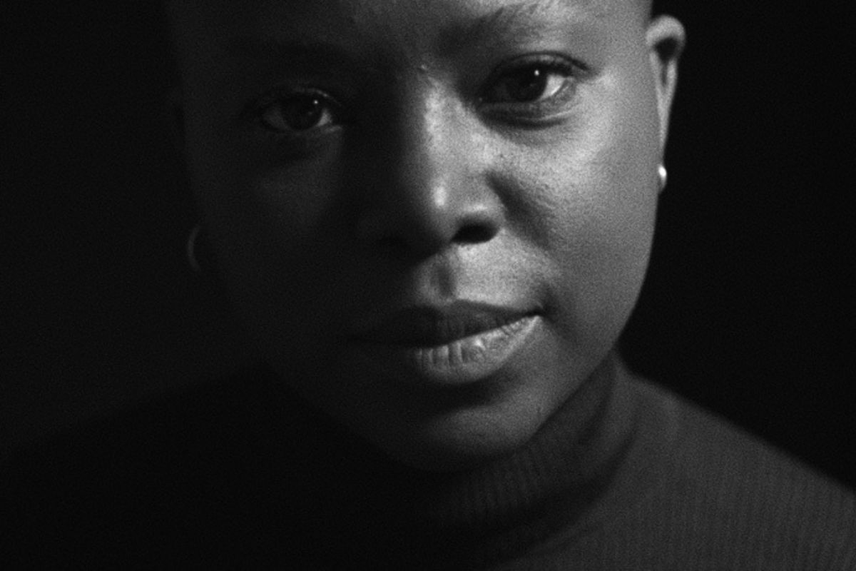 Fotograma de la película Milisuthando