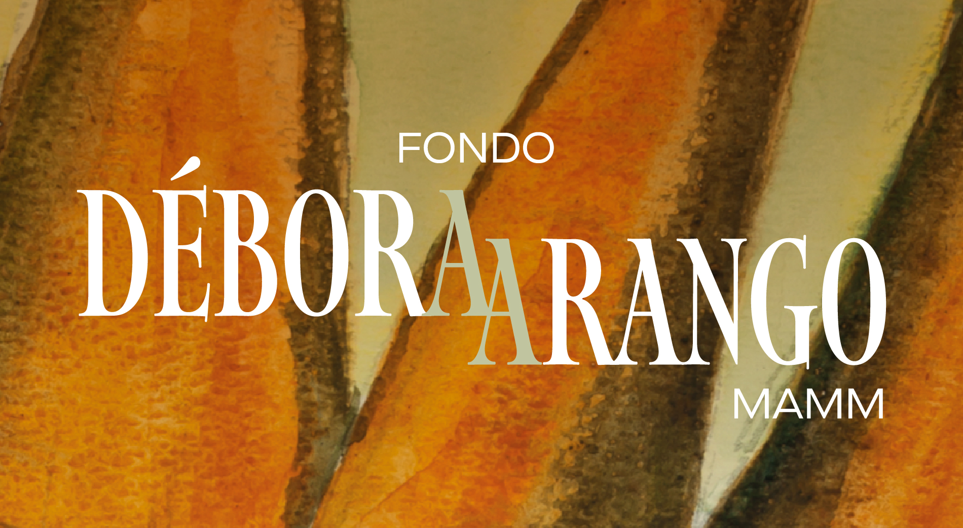 Activar un legado, sostener una voz