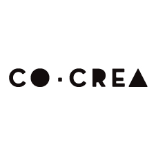Logo Cocrea