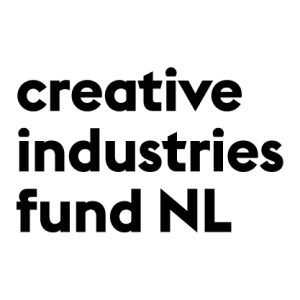 Creative Industries Fund NL