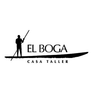 El Boga