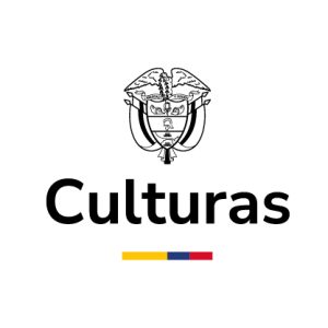 Ministerio de Cultura