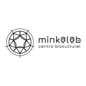 Minkalab