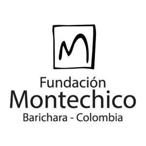 Fundación Montechico