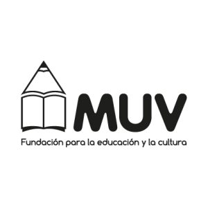 Fundación MUV