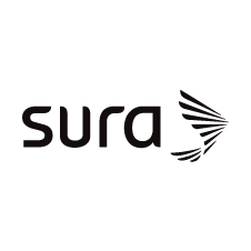 Imagen logo SURA