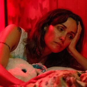 IF I HAD LEGS, I'D KICK YOU