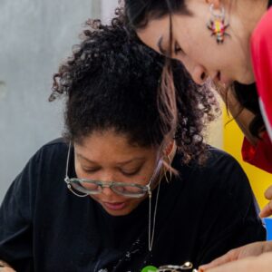 Calendario infinito. Conversaciones con el tiempo