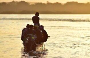 MAMM - Acerca de - Proyectos sociales