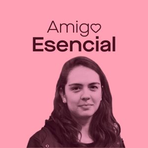 Imagen Amigo Esencial
