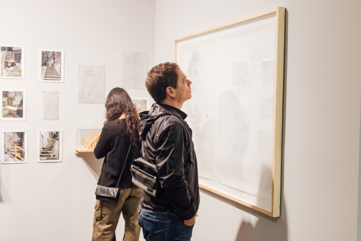 Fotografía de preview Amigos MAMM 2025-1