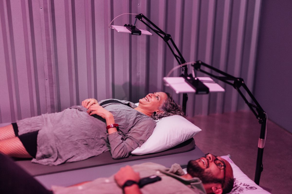 Fotografía de preview Amigos MAMM 2025-1