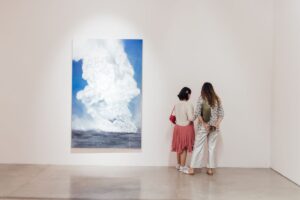 Fotografía de preview Amigos MAMM ciclo 2 2025