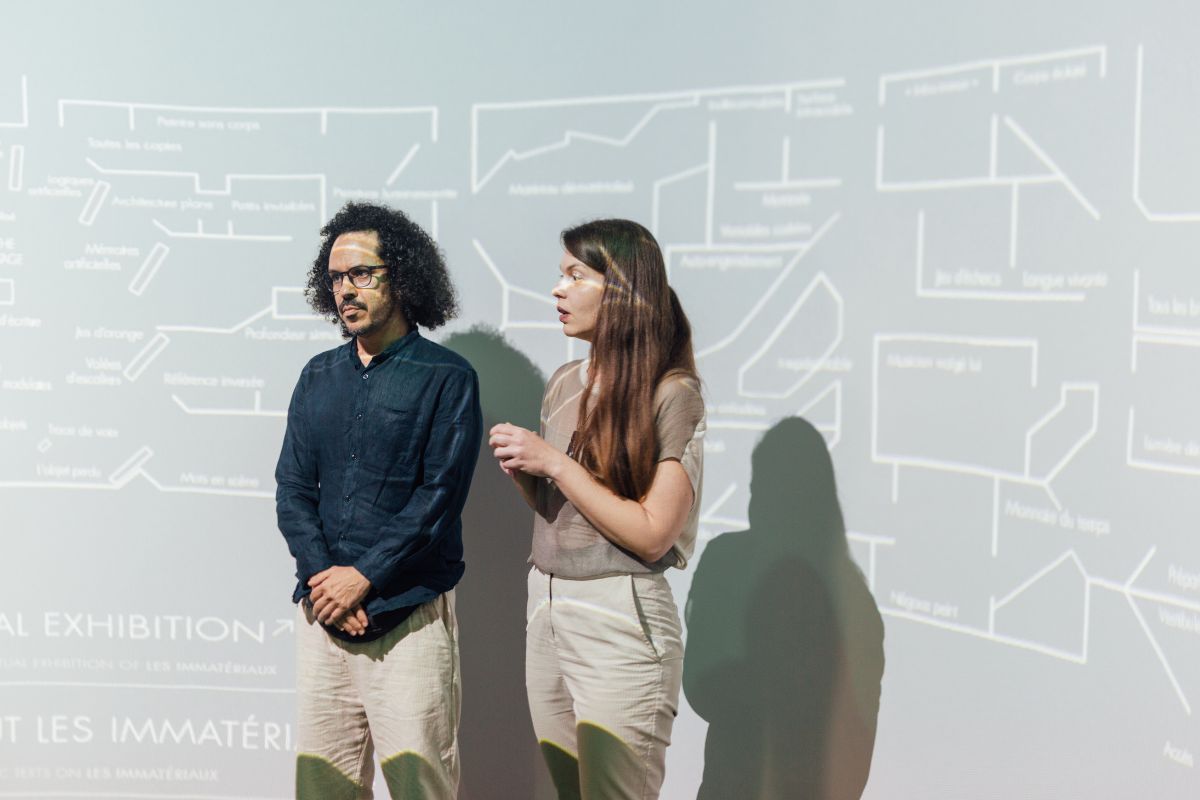 Fotografía de preview Amigos MAMM 2025-1