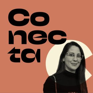 Imagen Amigo MAMM conecta